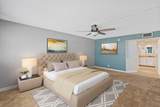 1147 Hillsboro Mile - Photo 13