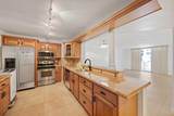 1147 Hillsboro Mile - Photo 14
