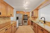 1147 Hillsboro Mile - Photo 15