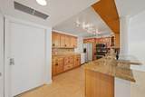 1147 Hillsboro Mile - Photo 16