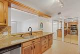 1147 Hillsboro Mile - Photo 17