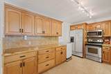 1147 Hillsboro Mile - Photo 18