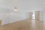 1147 Hillsboro Mile - Photo 19