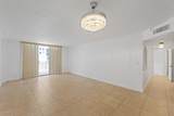 1147 Hillsboro Mile - Photo 20