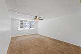 1147 Hillsboro Mile - Photo 23