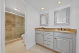 1147 Hillsboro Mile - Photo 24