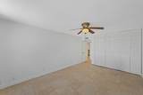 1147 Hillsboro Mile - Photo 28