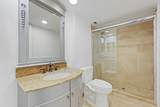 1147 Hillsboro Mile - Photo 29