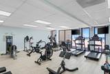 1147 Hillsboro Mile - Photo 30
