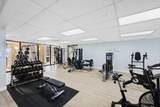 1147 Hillsboro Mile - Photo 31