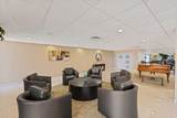 1147 Hillsboro Mile - Photo 33
