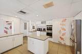 1147 Hillsboro Mile - Photo 38