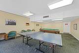1147 Hillsboro Mile - Photo 40