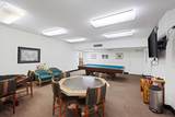 1147 Hillsboro Mile - Photo 41