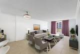 1147 Hillsboro Mile - Photo 8