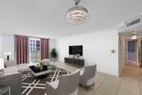 1147 Hillsboro Mile - Photo 9