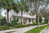 1463 Jeaga Drive - Photo 1