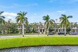 1463 Jeaga Drive - Photo 3