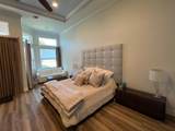 182 Rosalia Court - Photo 11