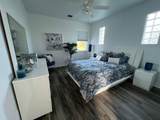 182 Rosalia Court - Photo 18