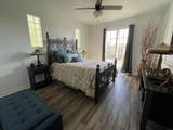 182 Rosalia Court - Photo 19