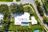 999 Elderberry Way - Photo 1