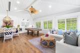 999 Elderberry Way - Photo 10