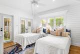 999 Elderberry Way - Photo 11