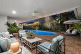 999 Elderberry Way - Photo 13