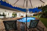 999 Elderberry Way - Photo 14