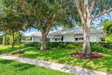 999 Elderberry Way - Photo 15