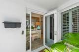 999 Elderberry Way - Photo 16