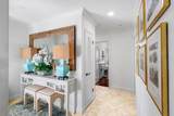 999 Elderberry Way - Photo 17