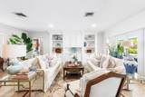999 Elderberry Way - Photo 18