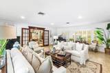 999 Elderberry Way - Photo 19