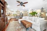 999 Elderberry Way - Photo 21
