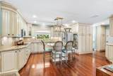 999 Elderberry Way - Photo 24