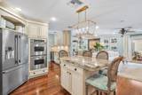 999 Elderberry Way - Photo 25
