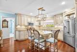 999 Elderberry Way - Photo 28