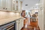 999 Elderberry Way - Photo 29