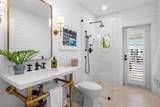 999 Elderberry Way - Photo 35