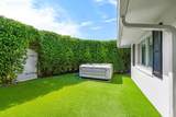 999 Elderberry Way - Photo 38