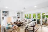 999 Elderberry Way - Photo 4