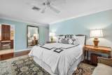999 Elderberry Way - Photo 40