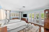 999 Elderberry Way - Photo 41