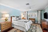 999 Elderberry Way - Photo 42