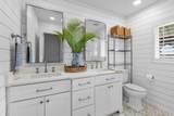 999 Elderberry Way - Photo 45