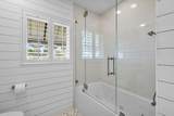 999 Elderberry Way - Photo 46