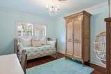 999 Elderberry Way - Photo 47
