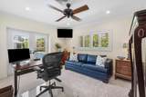 999 Elderberry Way - Photo 48